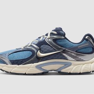 Nike V5 RNR "Denim"